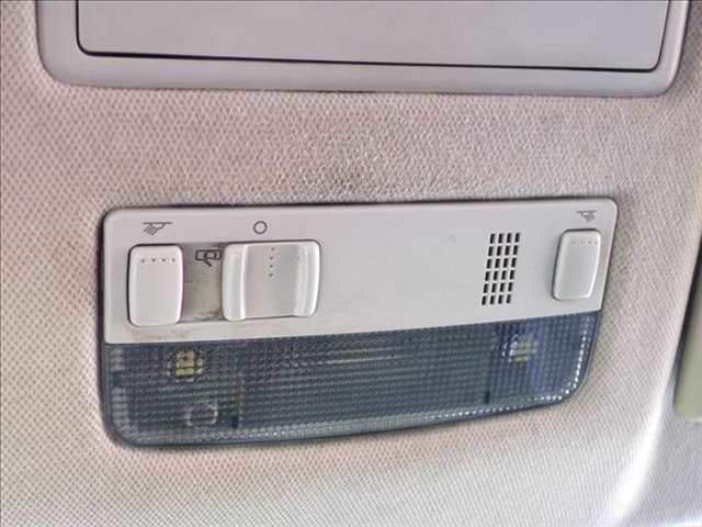 Luz Interior Seat Toledo 1.6 TDI 2013-2017