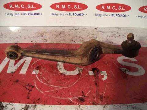 Brazo Suspension Delantero Izquierdo Citroen C1 1.9 D FURGON TOP 60CV 44KW