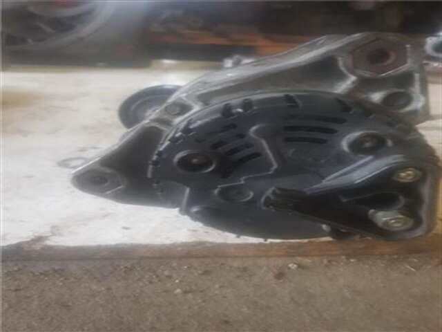 Foto 2ª: Alternador Bmw Serie 3 315 1.8 318I [1.8 LTR. - 103 KW 16V CAT]