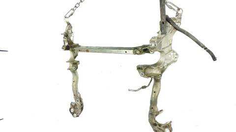 Puente Delantero Audi A5 1.8 TFSI 170CV