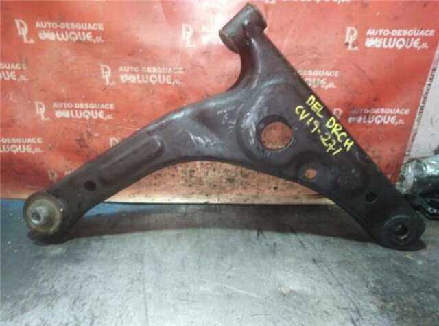 Brazo Suspension Delantero Derecho Ford Transit 2.2TDCI