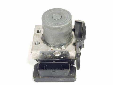 Abs Skoda Kamiq ACTIVE