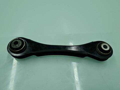 Foto 3ª: Brazo Suspension Trasero Derecho Bmw Serie 3 315 330D 258CV 190KW [N57D30A] (2012)