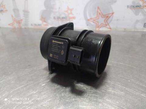 Foto 2ª: Caudalimetro Dacia Logan LAUREATE 75CV 55KW