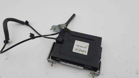 Centralita Motor ECU Kia Carens BASIC 135CV 99KW