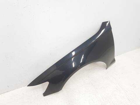 Foto 2ª: Aleta Delantera Izquierda Audi A6 2.0 TDI ULTRA