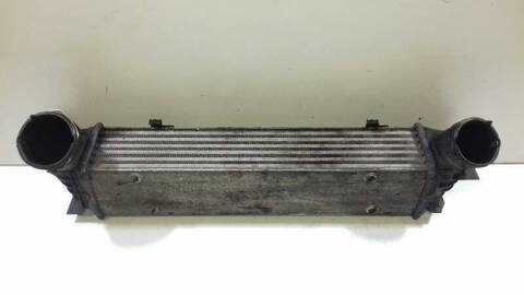 Intercooler Bmw Serie 3 315 320D BERLINA 177CV 130KW