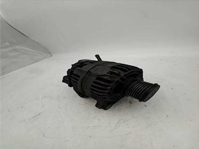 Foto 2ª: Alternador Skoda Octavia 1.9 TOUR [1.9 LTR. - 74 KW TDI]