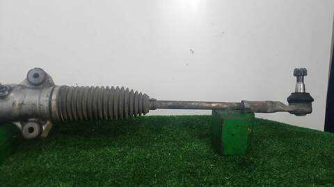 Foto 2ª: Cremallera de Direccion Iveco Daily 33S16 35S16 35C16 40C16 50C16 156CV 115KW FURGONETA [F1AGL411A,F1AGL411B,F1AGL411G,F1AGL411N,F1AGL411U] (2019)