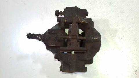 Pinza Freno Trasera Derecho Mercedes Clase S 220 200 COMPRESSOR 171.442) 163CV 120KW