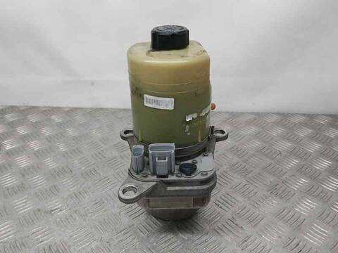 Bomba de Direccion Ford Kuga TITANIUM 136CV 100KW