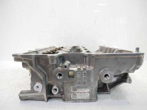 Culata Land Rover Range 200 CV 147KW