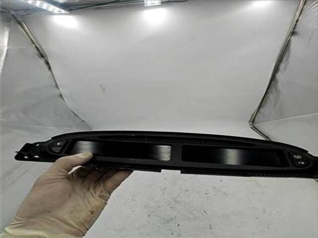Foto 2ª: Cuadro de Instrumentos Citroen Xsara 1.6 16V SX TOP [1.6 LTR. - 80 KW 16V CAT (NFU - TU5JP4)] [9HZ]
