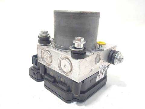 Foto 2ª: Abs Citroen C5 1.6 PURETECH 180 A45GFR) AIRCROSS 181CV 133KW (2024)