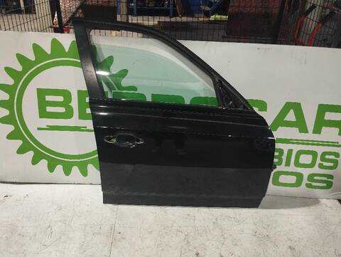 Puerta Delantera Derecha Bmw X3 2.0 16V DIESEL CAT 150CV