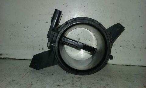 Caudalimetro Ford Transit 1.6 TDCI CAT 95CV 70KW