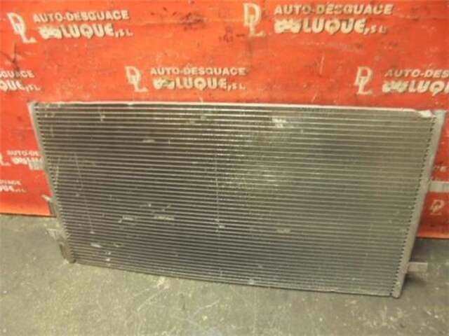 Radiador Calefaccion A.A. Ford Transit 2.2TDCI