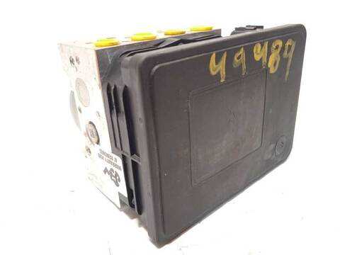 Foto 2ª: Abs Bmw X1 2.0 D 150CV 110KW B47D20 F48) SDRIVE18D [B47C20B] (2018)