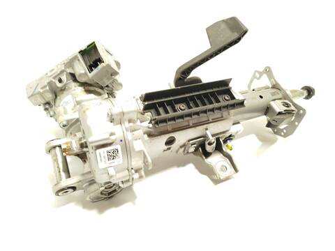 Columna Dirección Ford Kuga 2.5 DURATEC PLUG-IN-HYBRID 152CV 112KW