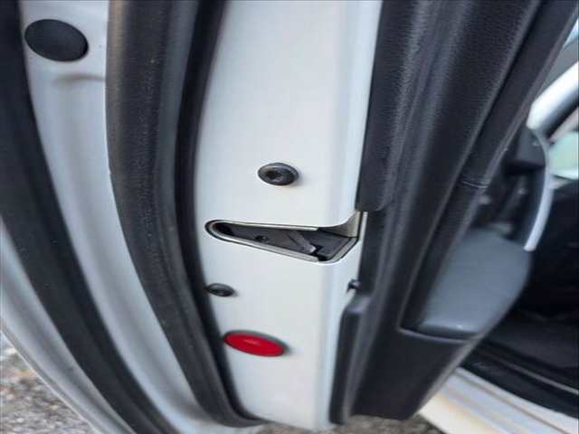 Cerradura Puerta Trasera Izquierda Bmw Serie 5 518 M57306D2 BERLINA