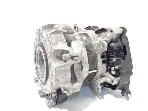 Foto 2ª: Alternador Mazda 3 2.0 SKYACTIV-G M HYBRID HATCHBACK 122CV 90KW [PEXN] (2023)