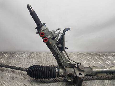 Foto 3ª: Cremallera de Direccion Renault Trafic L1H1 2 9T 120CV 88KW FURGON [M9RV710] (2019)