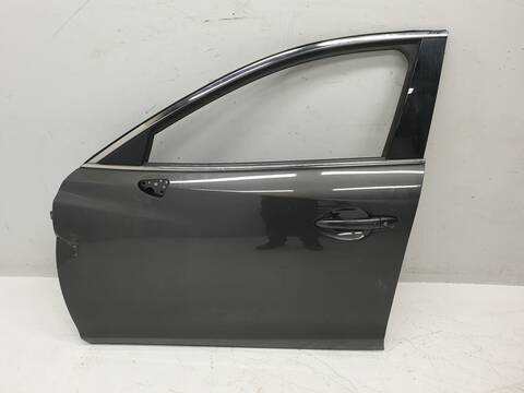 Puerta Delantera Izquierda Mazda 6 STYLE
