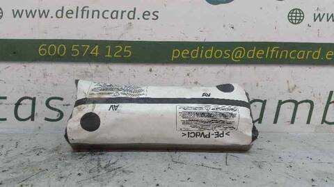 Foto 3ª: Kit Airbag Citroen Xsara 1.6 HDI 110 EXCLUSIVE PICASSO 109CV 80KW [9HZ] (2006)