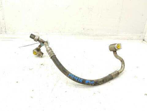 Tubos Aire Acondicionado Ford Transit FURGON 200 L1 AMBIENTE 101CV 74KW