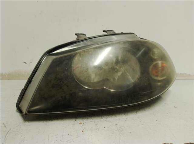Faro Izquierdo Seat Cordoba 1.9 TDI