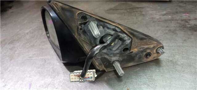 Foto 2ª: Retrovisor Izquierdo Peugeot 406 2.0 SR PACK [2.0 LTR. - 100 KW 16V CAT (RFN - EW10J4)] [RFN (EW10J4)]