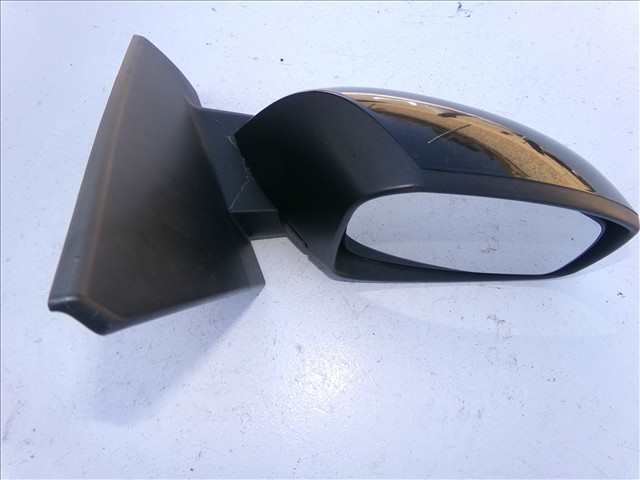 Retrovisor Derecho Renault Megane 1.5 DCI 2008-2013