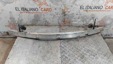 Foto 2ª: Refuerzo Paragolpes Delantero Mercedes Clase C 160 C 200 CDI 204.007) BERLINA 136CV 100KW [651913] (2010)