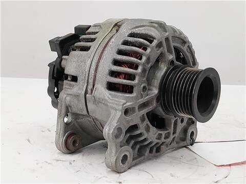 Alternador Seat Ibiza 1.4 BERLINA 85CV 63KW