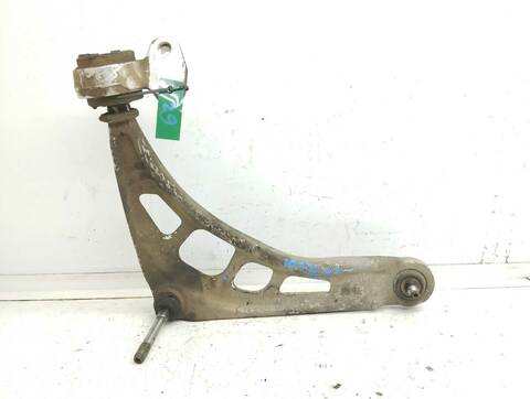 Brazo Suspension Delantero Izquierdo Bmw Serie 3 315 316TI 115CV 85KW