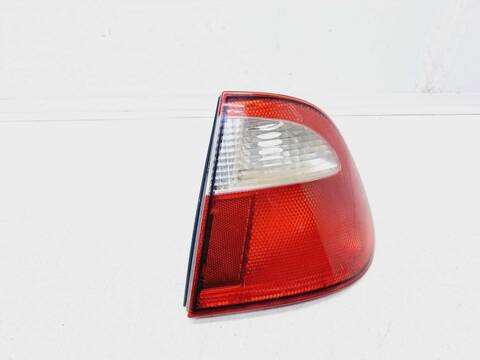 Piloto Trasero Derecho Seat Cordoba STELLA BERLINA 68CV 50KW