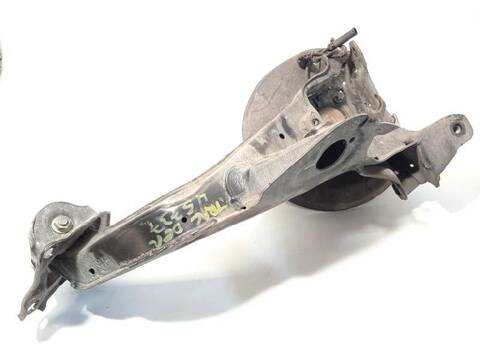 Foto 3ª: Mangueta Trasera Derecha Bmw Serie 2 215 2.0 16V TD 150CV 110KW [B47C20A] (2014)