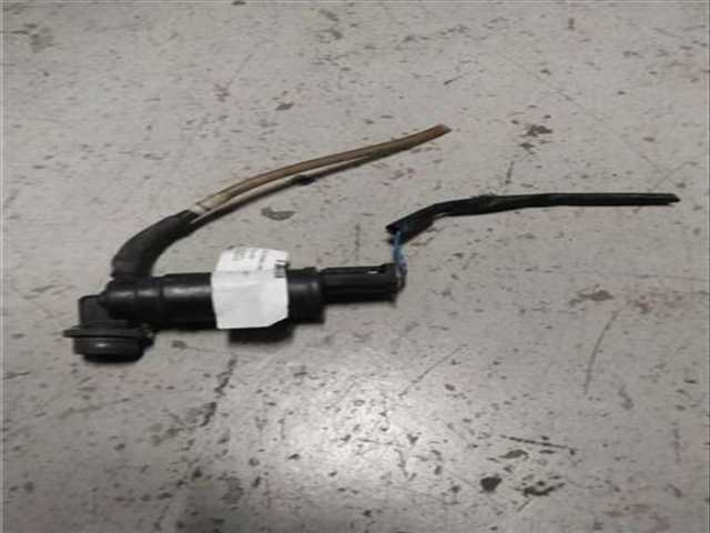 Motor Limpia Delantero Toyota Corolla 1.6 VVT-I