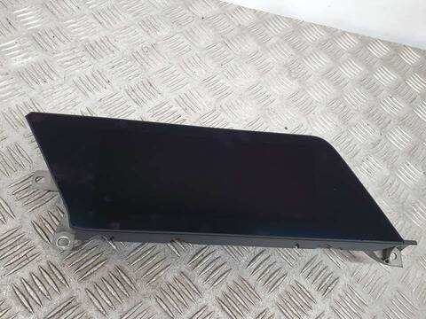 Sistema GPS Bmw Serie 1 114 118D M SPORT 150CV 110KW