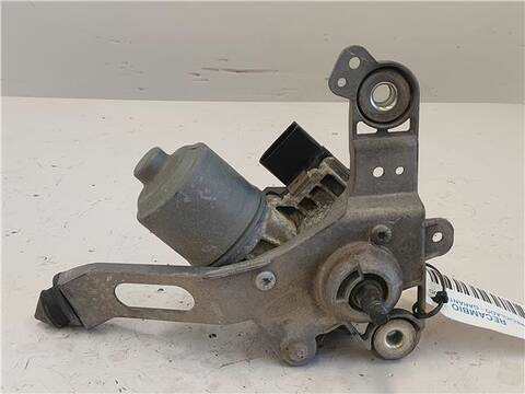 Motor Limpia Delantero Ford Focus 1.0 BUSINESS BERLINA 125CV 92KW