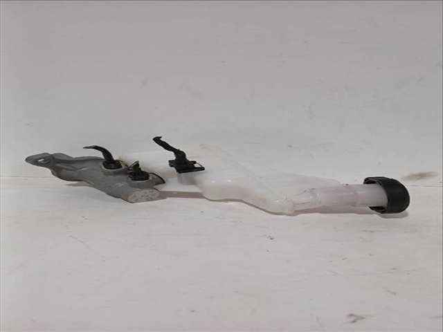 Bomba Freno Kia Stonic 1.0 T-GDI 101CV