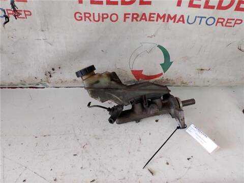 Bomba Freno Toyota Corolla 2.0