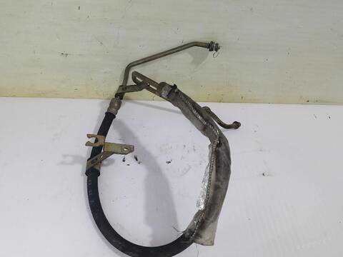 Foto 3ª: Tubos Aire Acondicionado Ford Mondeo GHIA 06.2003 ) D) 131CV [FMBA - N7BA] (2000)