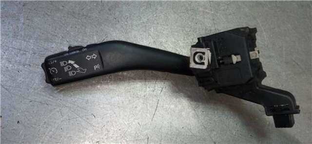 Mando Multifuncion Seat Leon 2.0 OPEN [2.0 LTR. - 103 KW TDI]