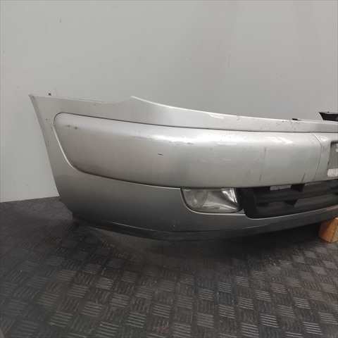 Foto 3ª: Paragolpes Delantero Citroen Xsara 0.1 (2001)