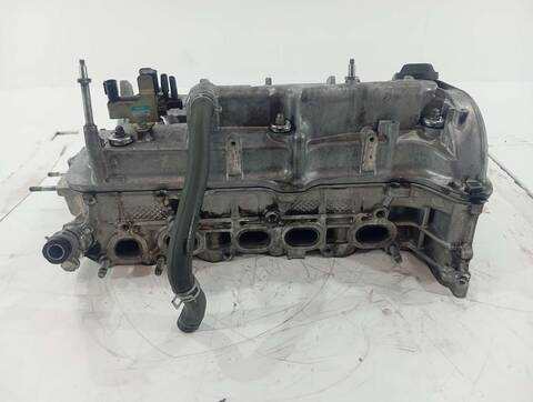 Culata Honda Crv ELEGANCE 140CV 103KW RE)