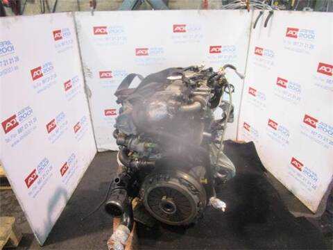 Motor Completo Alfa Romeo 147 1.9 JTD DISTINCTIVE 115CV 85KW