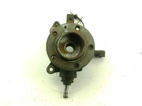 Mangueta Delantera Izquierda Renault Master VERSION INDEFINIDA