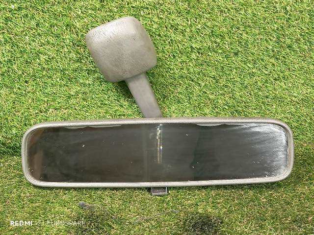 Retrovisor Interior Toyota Land Cruiser 4.2 D HZJ 105 GX