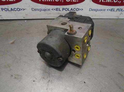 Foto 3ª: Abs Volkswagen Passat 1.6 BERLINA 101CV 74KW [AHL] (2000)